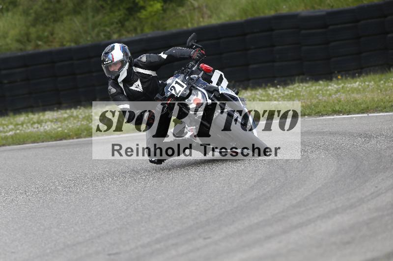 /15 13.05.2025 Max Racing ADR/Gruppe rot/21
